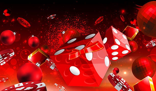 New game releases interface on ligasamudera platform showing live-dealer tables and tournament markets